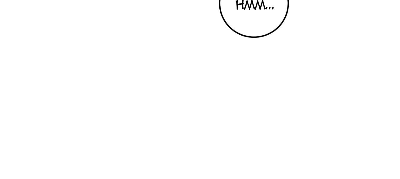 Corridor of Mirs Chapter 59 page 13 - 