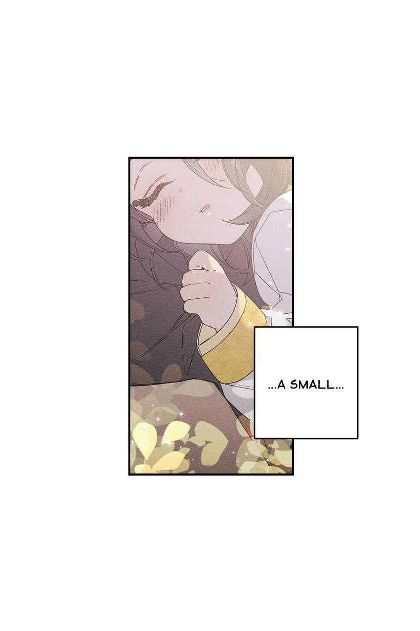 Corridor of Mirs Chapter 59 page 15 - 