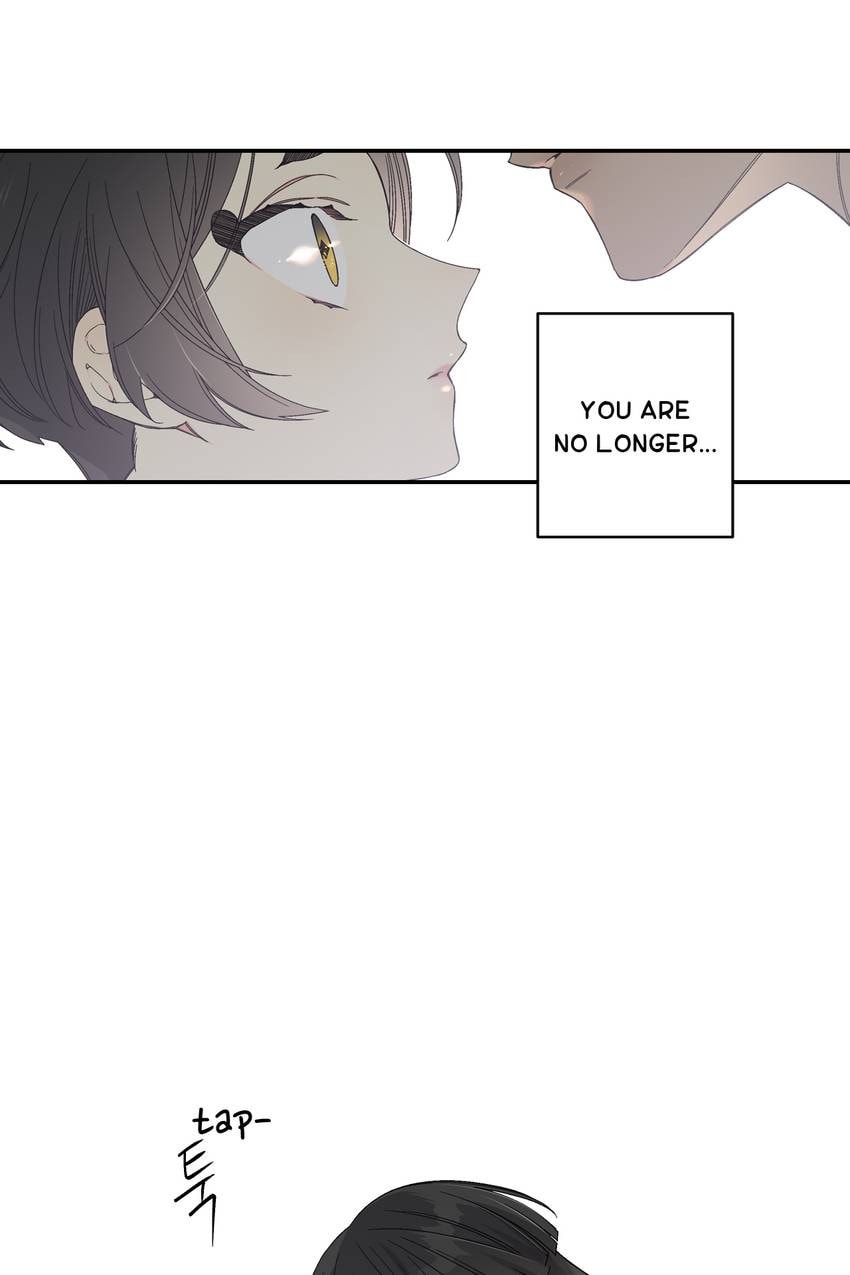 Corridor of Mirs Chapter 59 page 23 - 