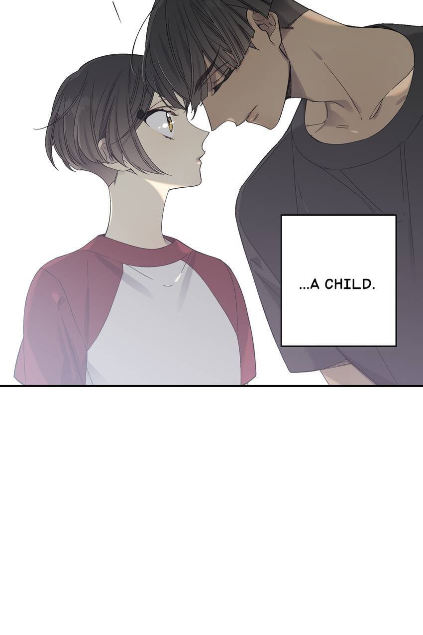 Corridor of Mirs Chapter 59 page 24 - 