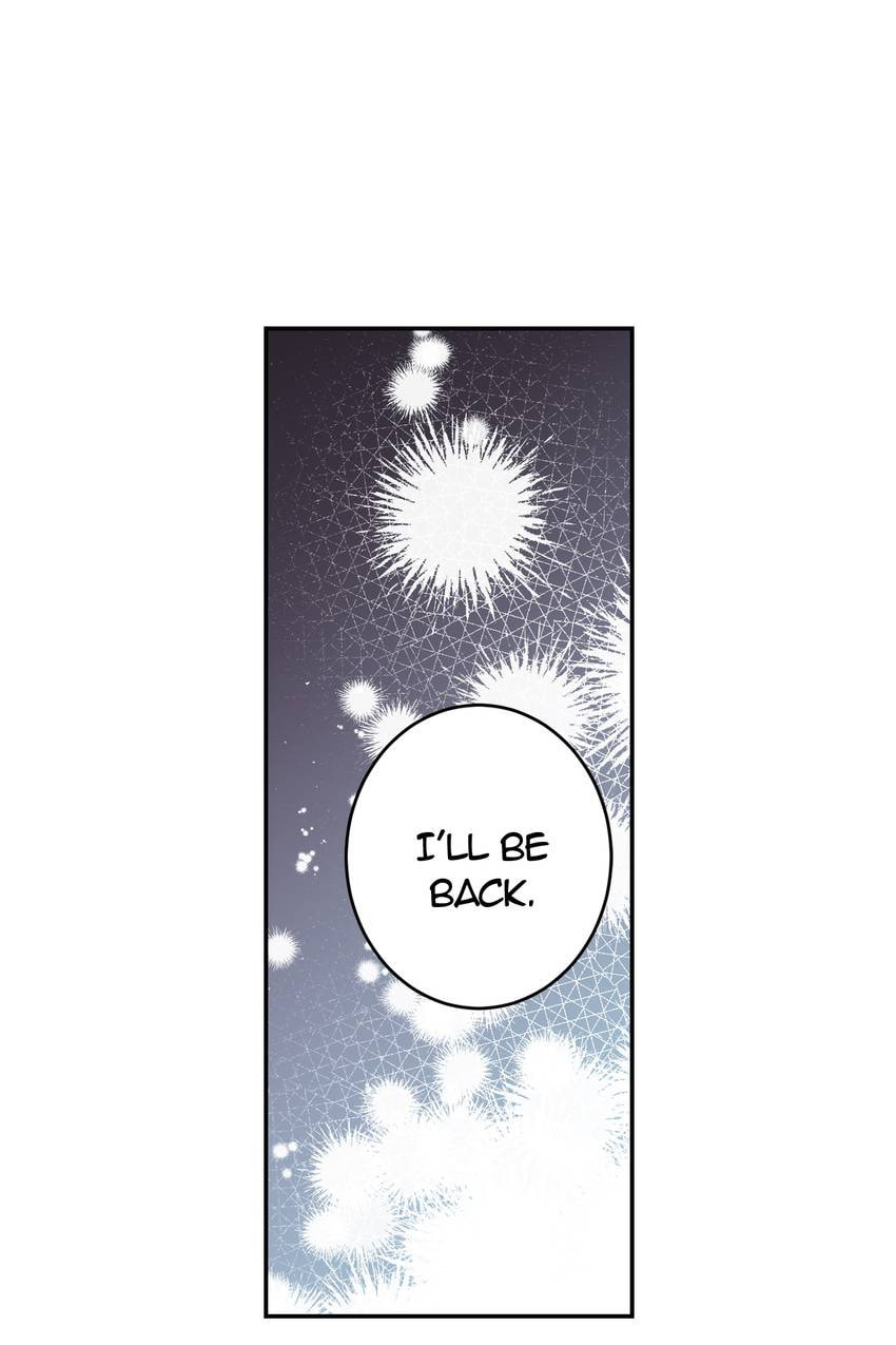 Corridor of Mirs Chapter 59 page 26 - 
