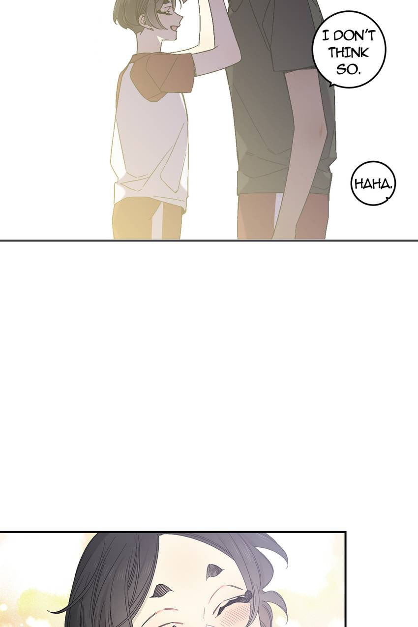 Corridor of Mirs Chapter 59 page 30 - 