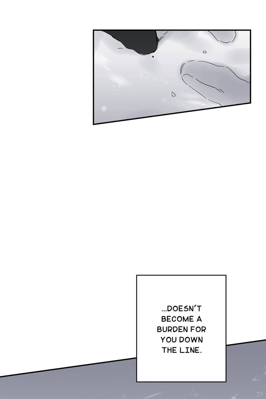 Corridor of Mirs Chapter 59 page 35 - 