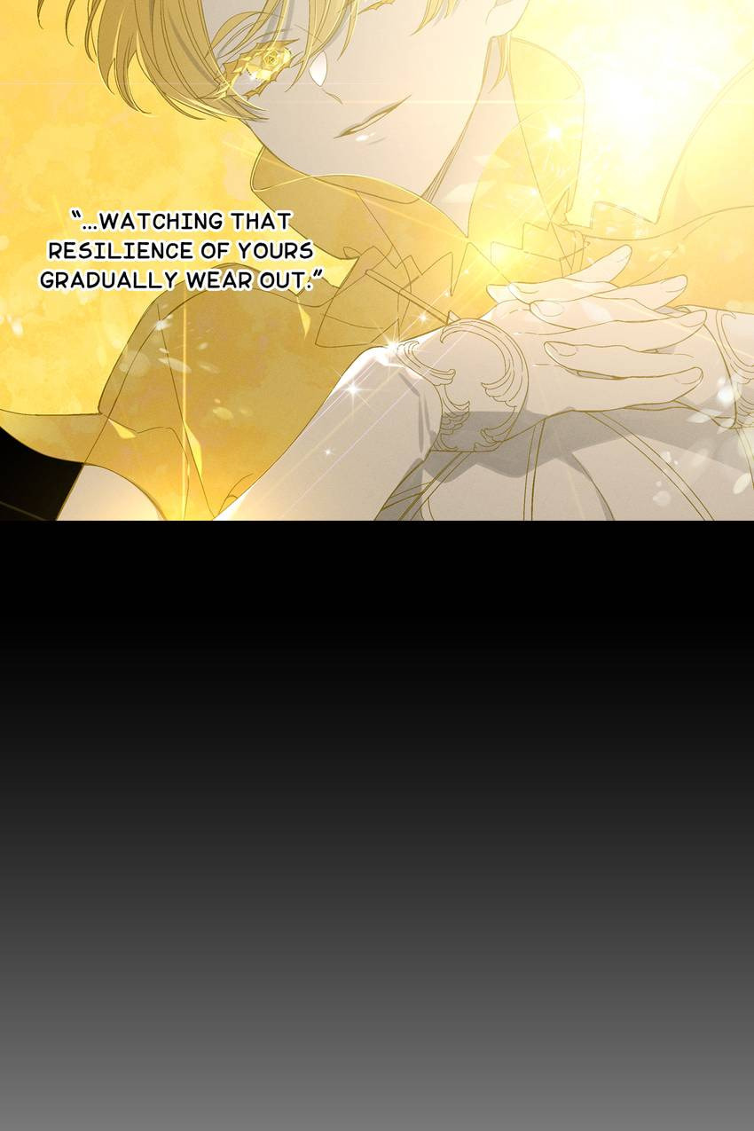 Corridor of Mirs Chapter 59 page 41 - 