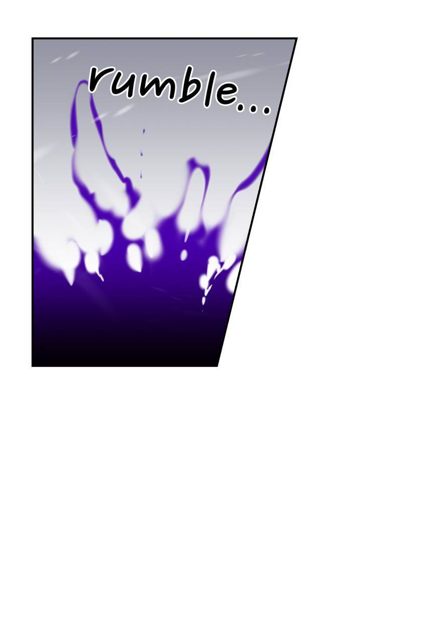 Corridor of Mirs Chapter 59 page 48 - 