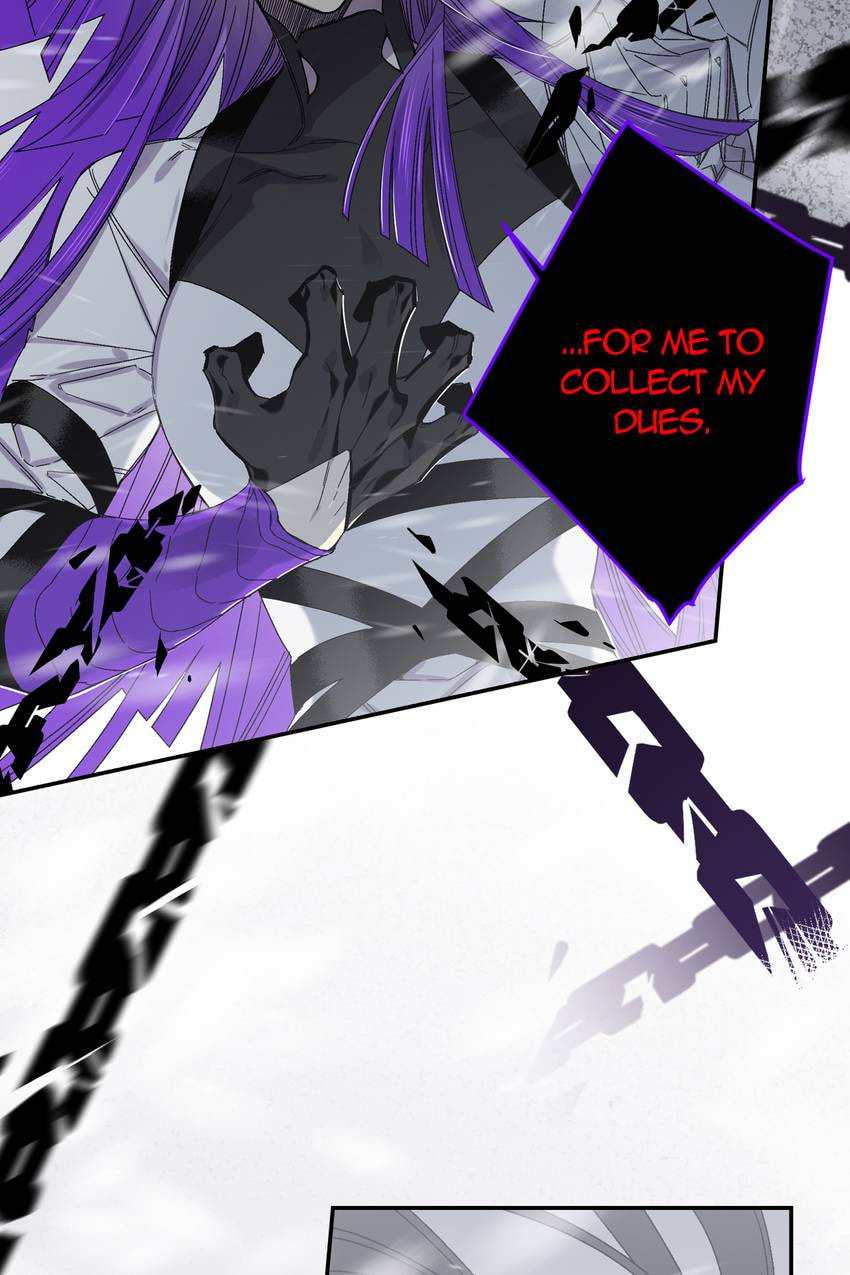 Corridor of Mirs Chapter 59 page 52 - 