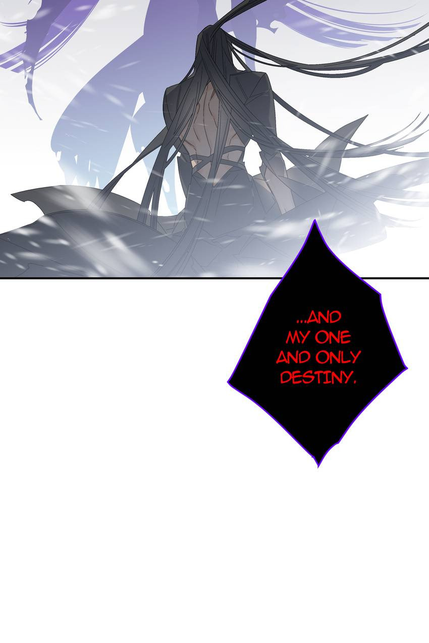 Corridor of Mirs Chapter 59 page 56 - 