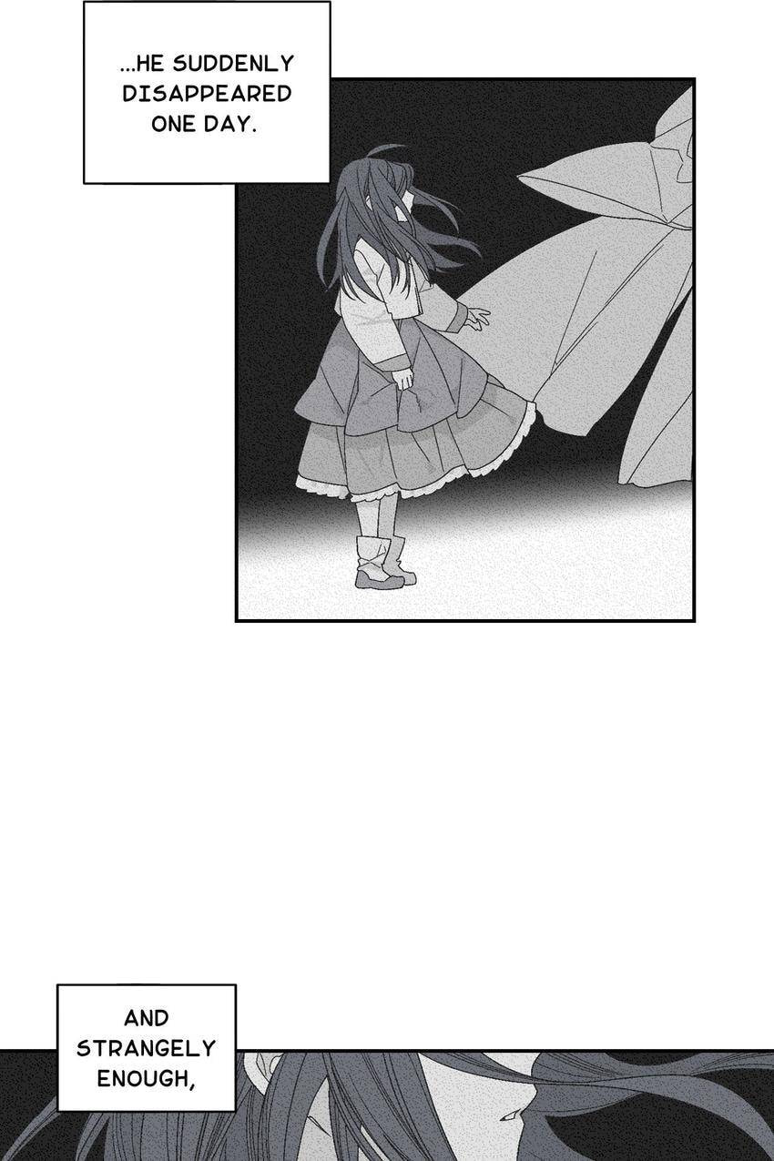 Corridor of Mirs Chapter 6 page 47 - 