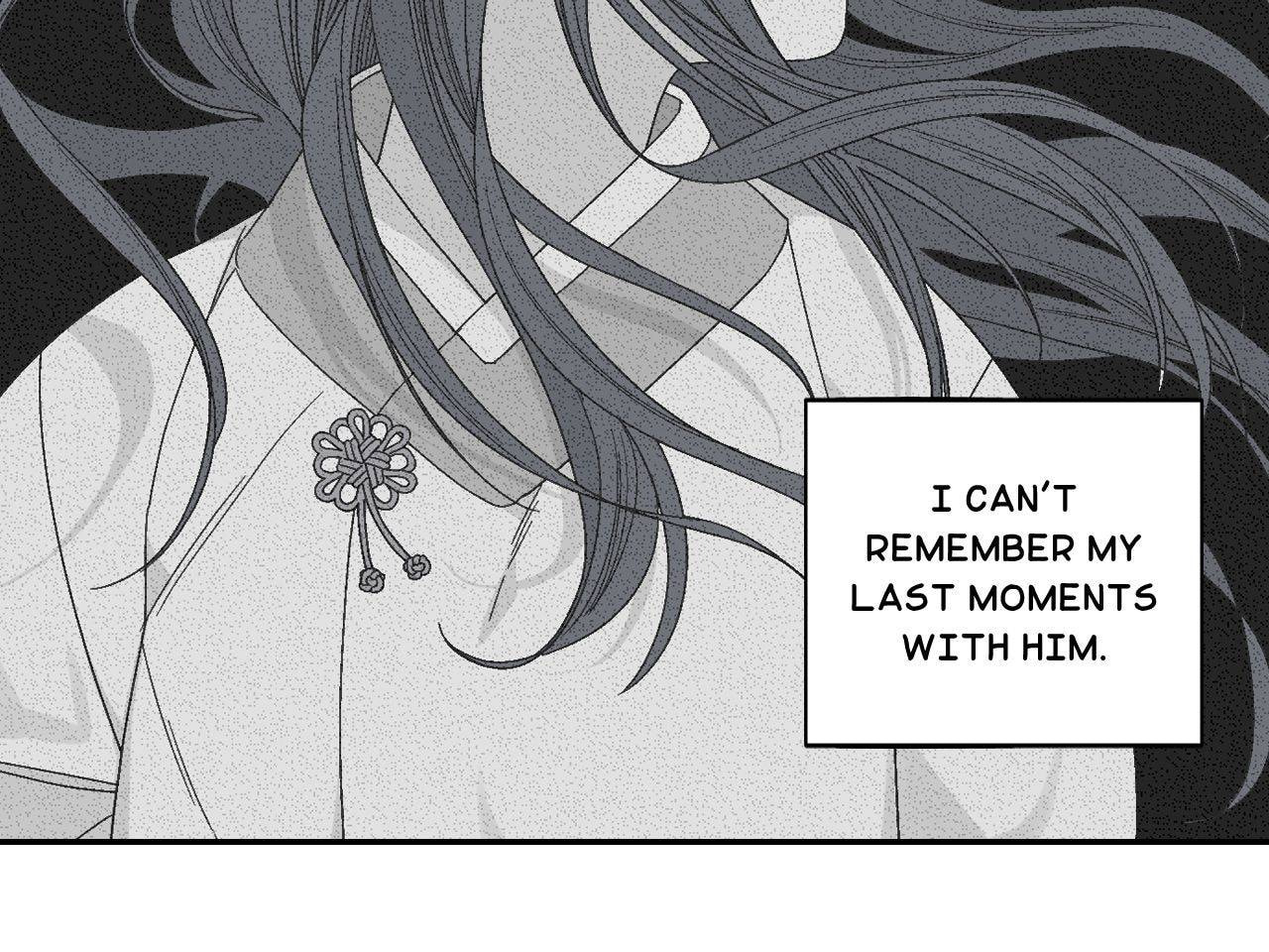 Corridor of Mirs Chapter 6 page 48 - 