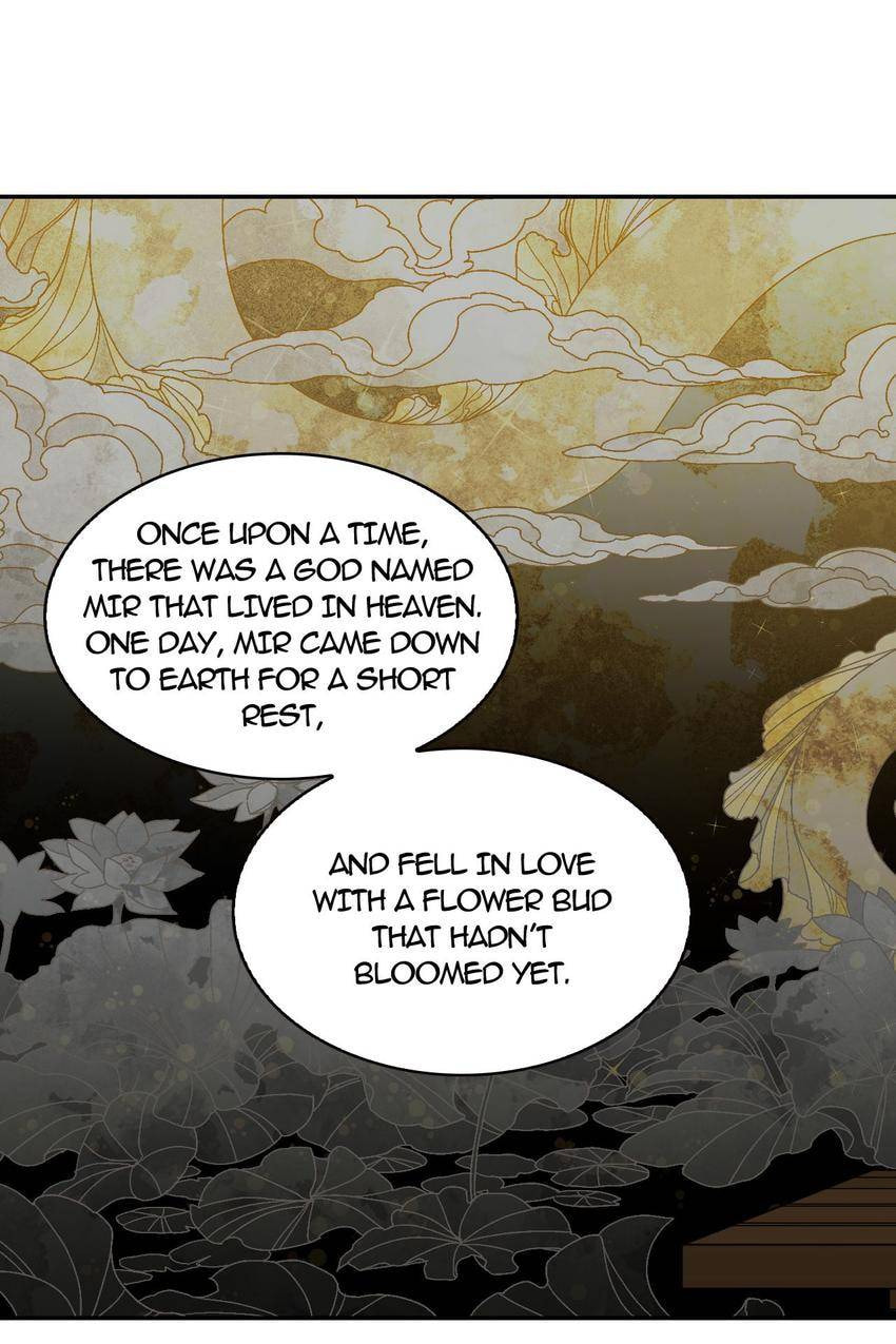 Corridor of Mirs Chapter 6 page 9 - 