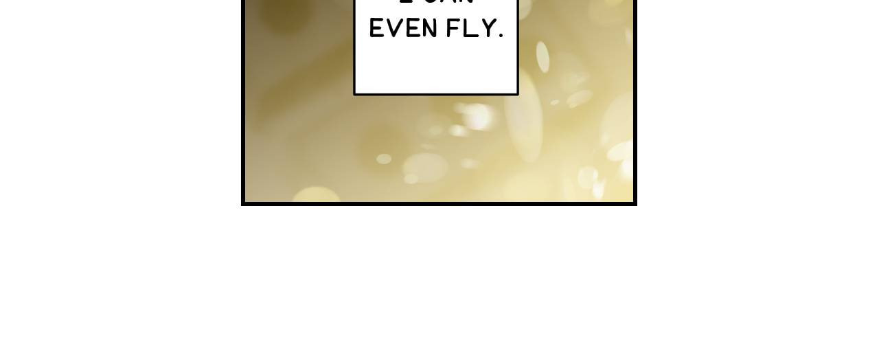 Corridor of Mirs Chapter 60 page 13 - 