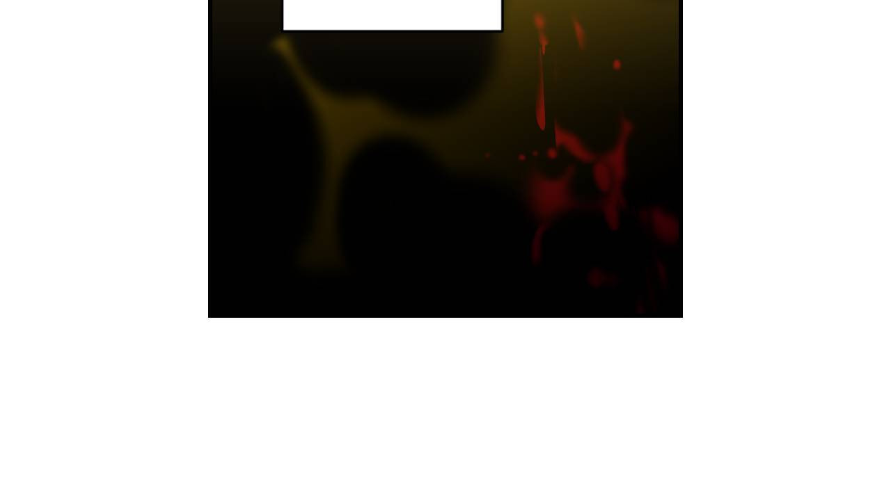 Corridor of Mirs Chapter 60 page 25 - 