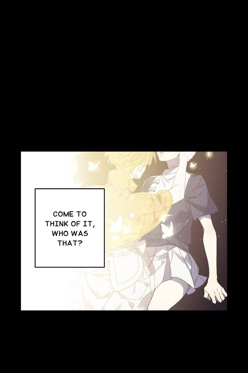 Corridor of Mirs Chapter 60 page 29 - 