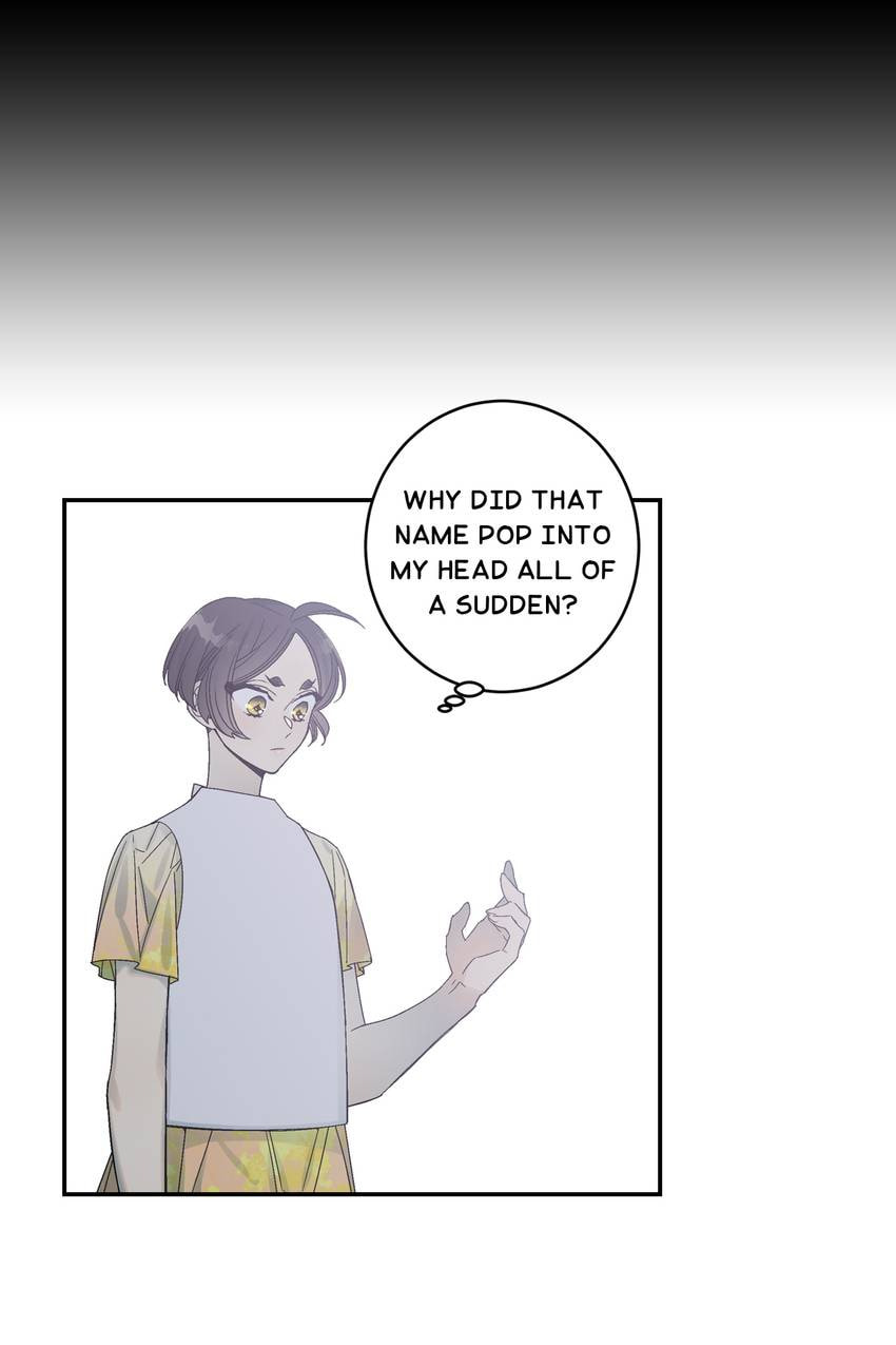 Corridor of Mirs Chapter 60 page 32 - 