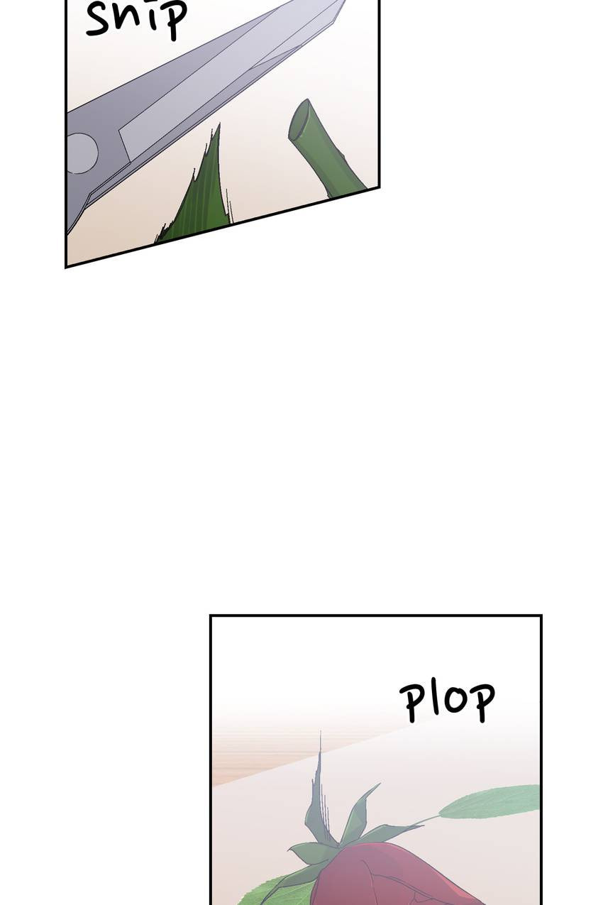 Corridor of Mirs Chapter 60 page 36 - 