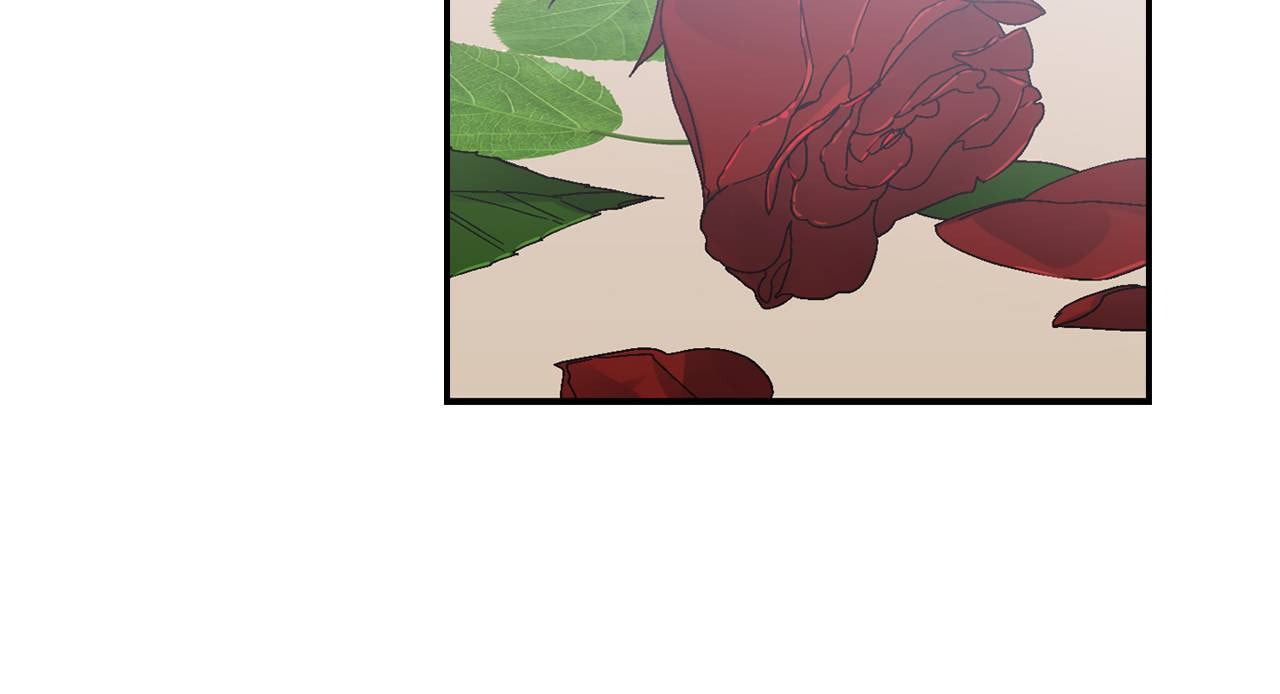 Corridor of Mirs Chapter 60 page 37 - 