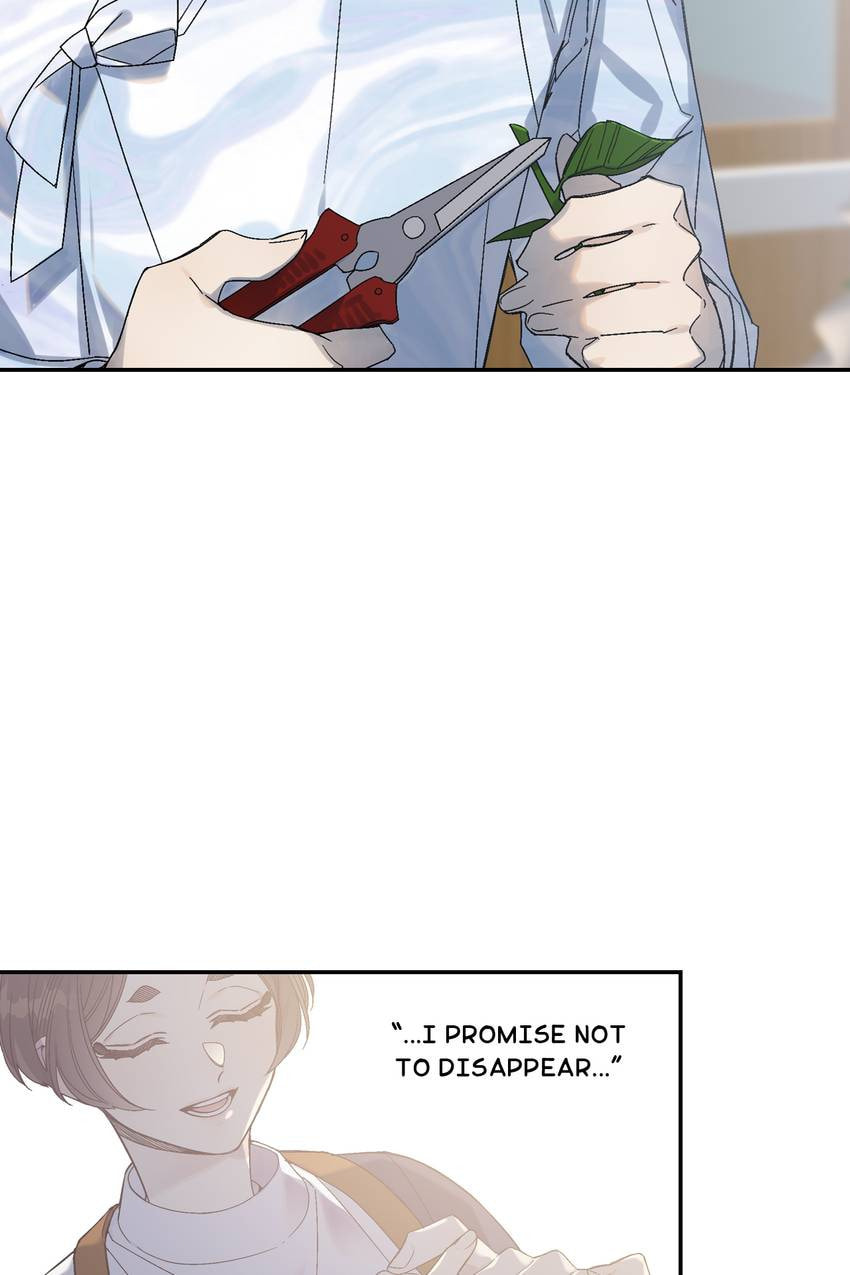 Corridor of Mirs Chapter 60 page 39 - 