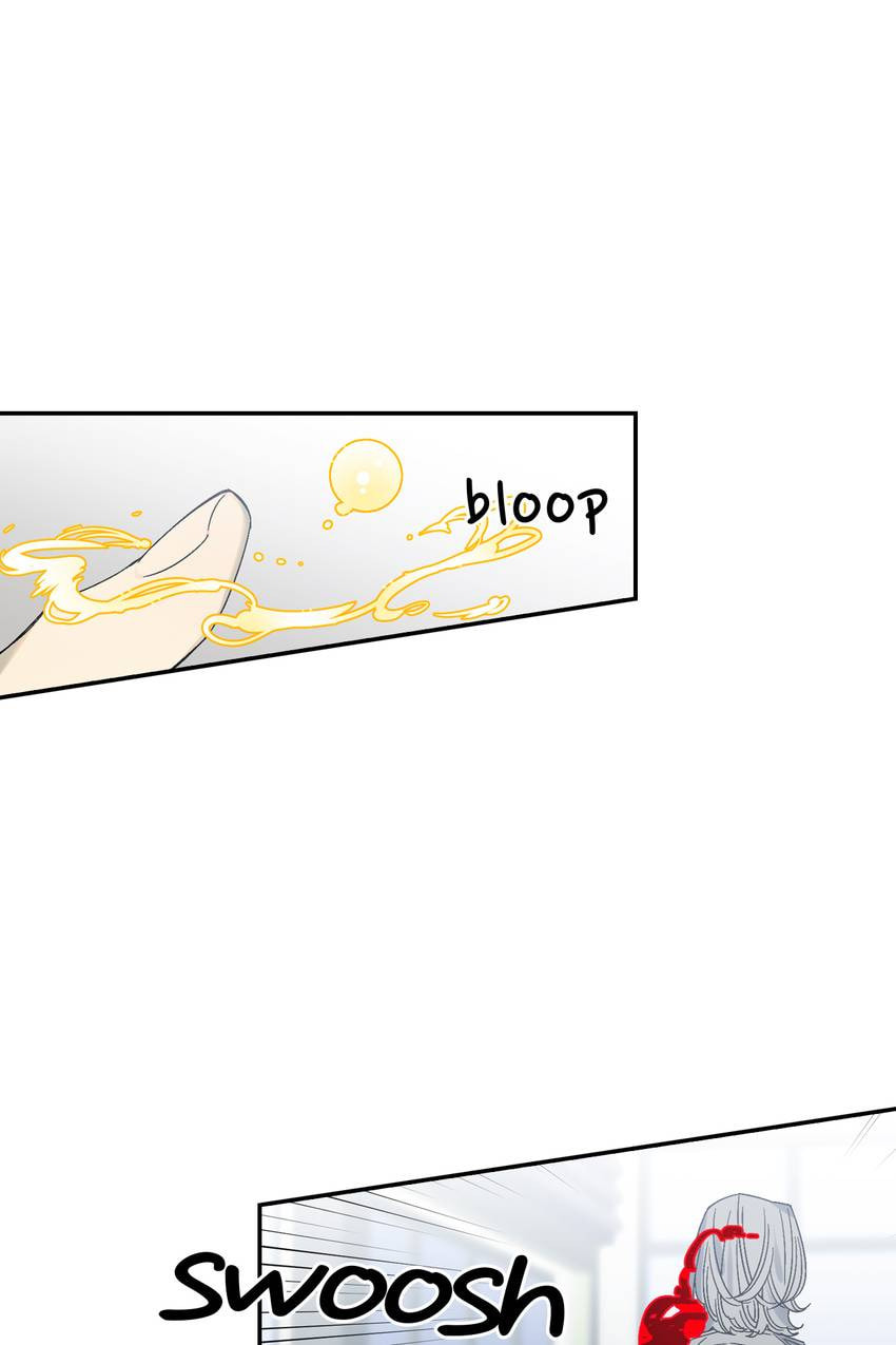 Corridor of Mirs Chapter 60 page 6 - 