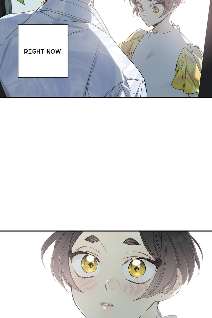 Corridor of Mirs Chapter 60 page 53 - 