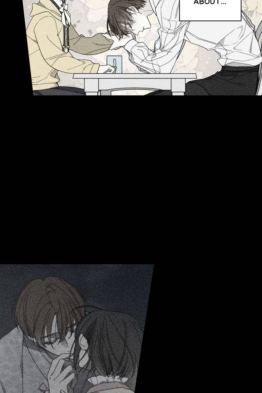 Corridor of Mirs Chapter 61 page 29 - 
