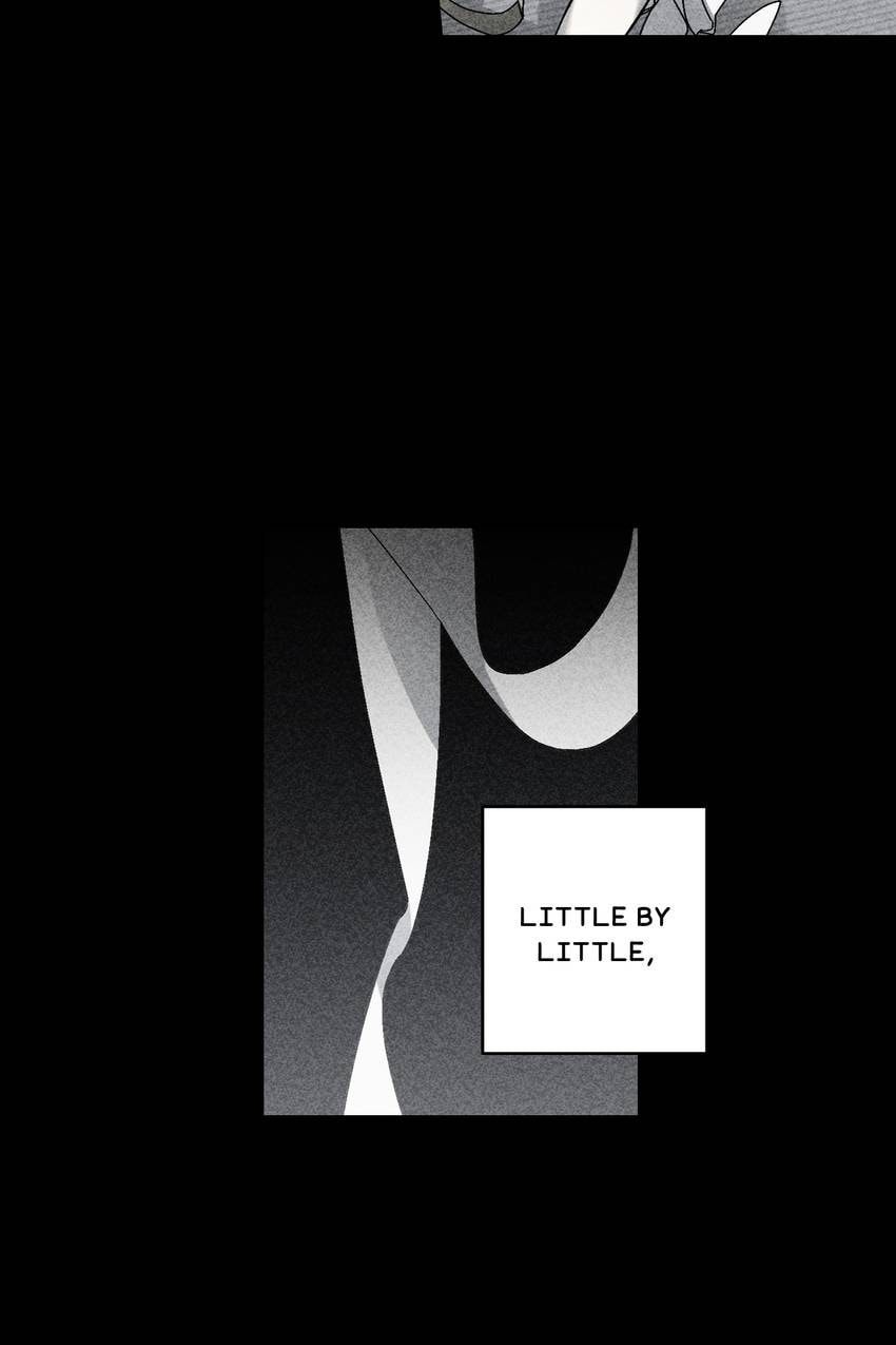 Corridor of Mirs Chapter 61 page 34 - 