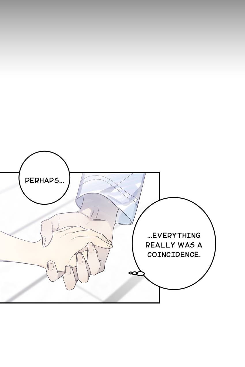 Corridor of Mirs Chapter 61 page 36 - 