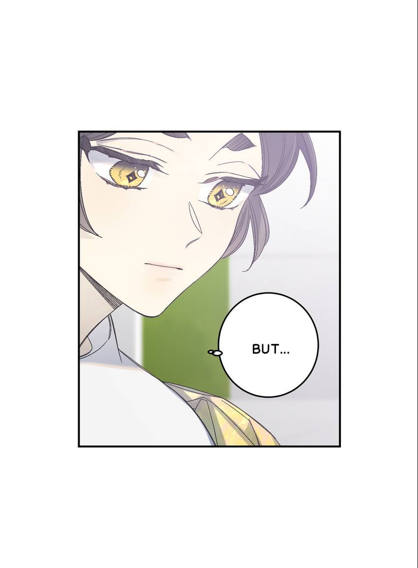 Corridor of Mirs Chapter 61 page 37 - 