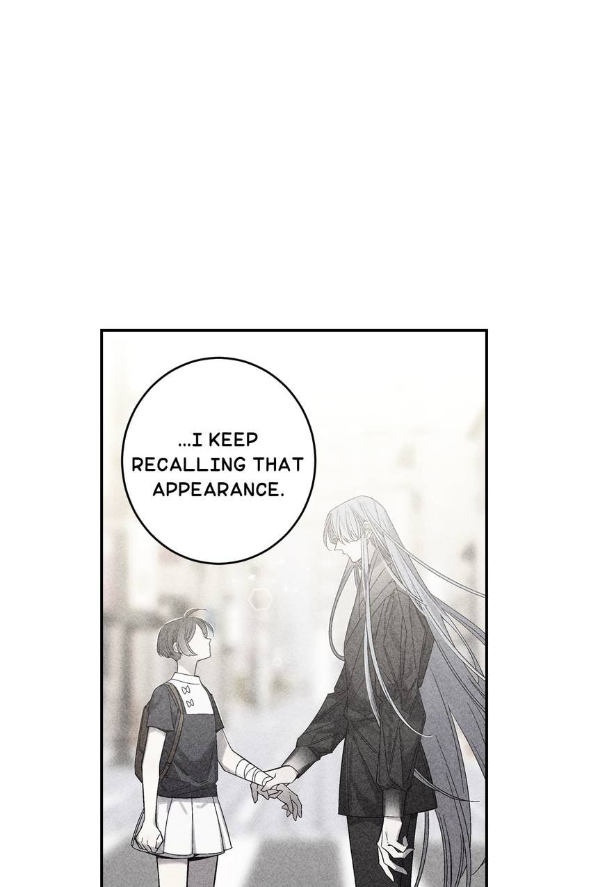 Corridor of Mirs Chapter 61 page 38 - 