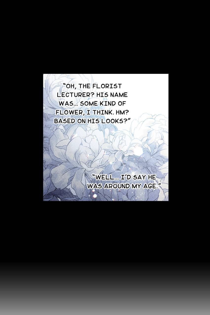 Corridor of Mirs Chapter 61 page 43 - 