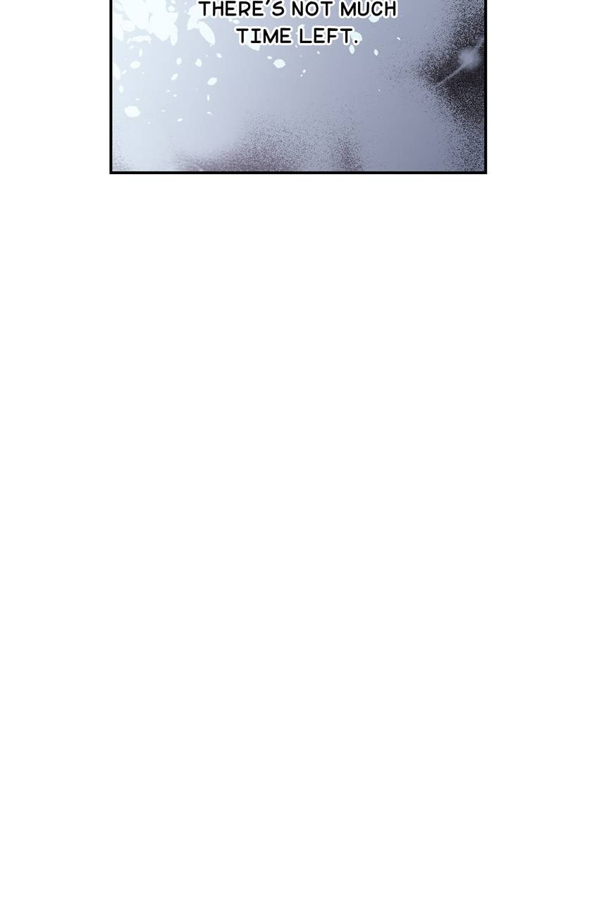 Corridor of Mirs Chapter 61 page 48 - 