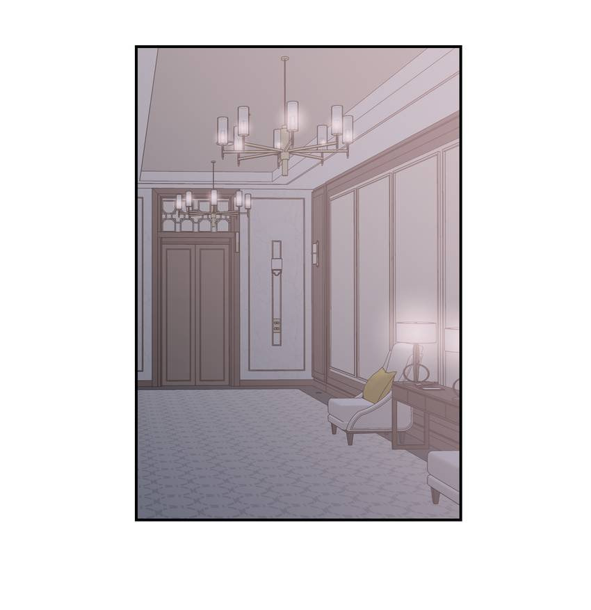 Corridor of Mirs Chapter 61 page 49 - 