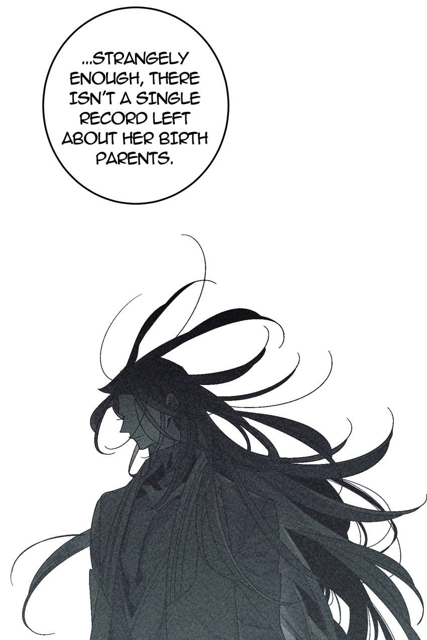 Corridor of Mirs Chapter 61 page 61 - 