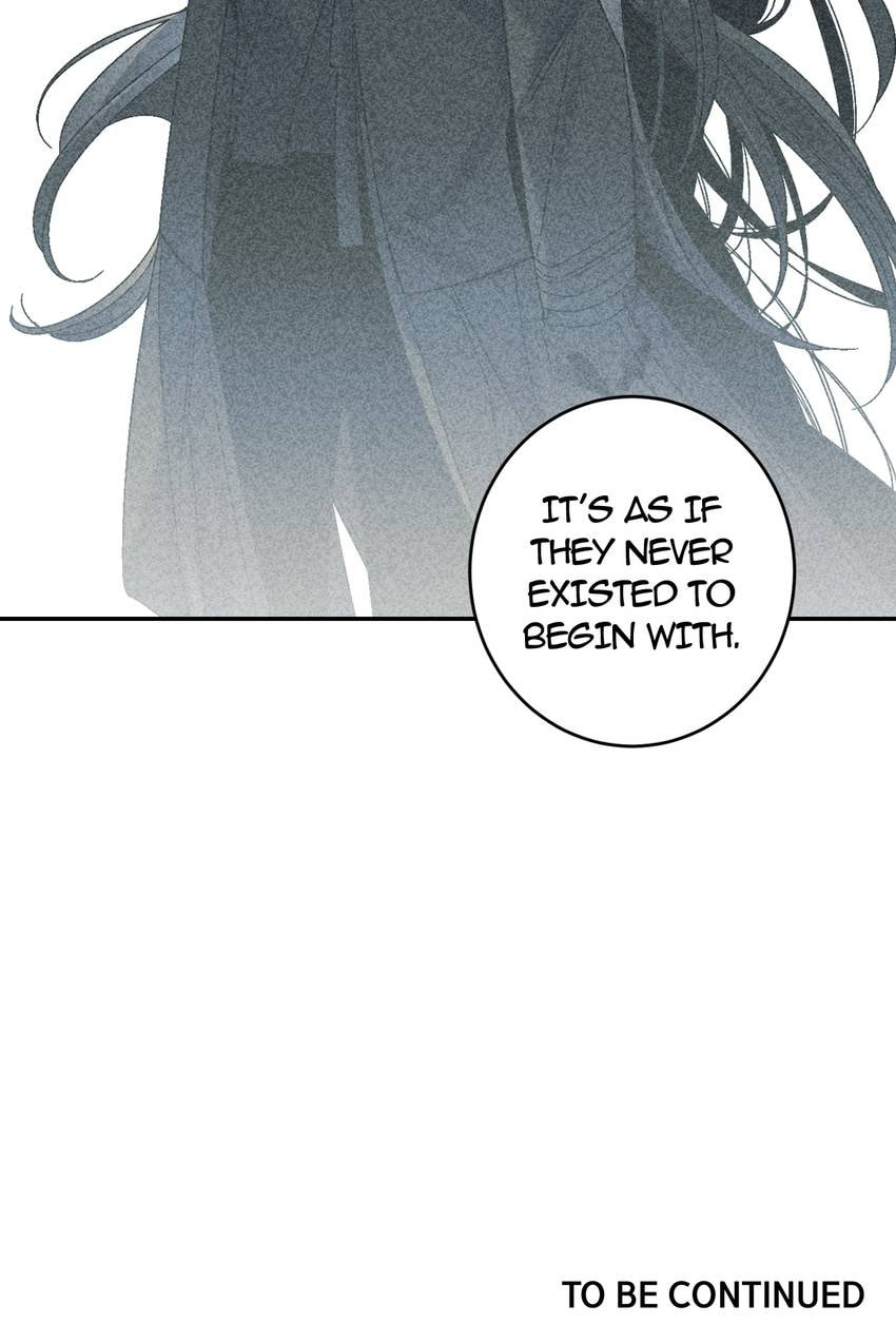 Corridor of Mirs Chapter 61 page 62 - 