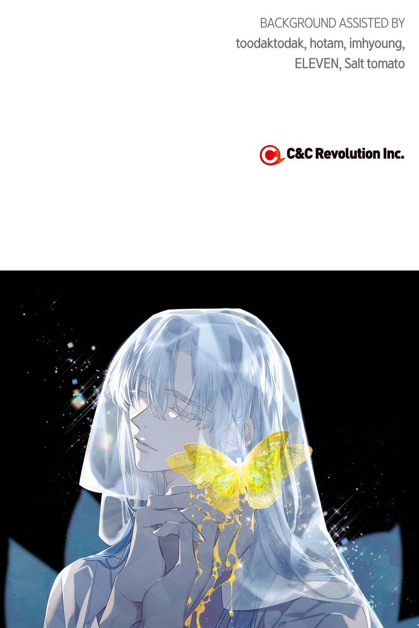 Corridor of Mirs Chapter 61 page 63 - 