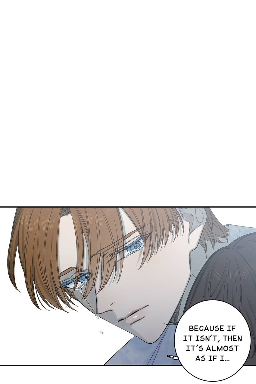 Corridor of Mirs Chapter 61 page 10 - 