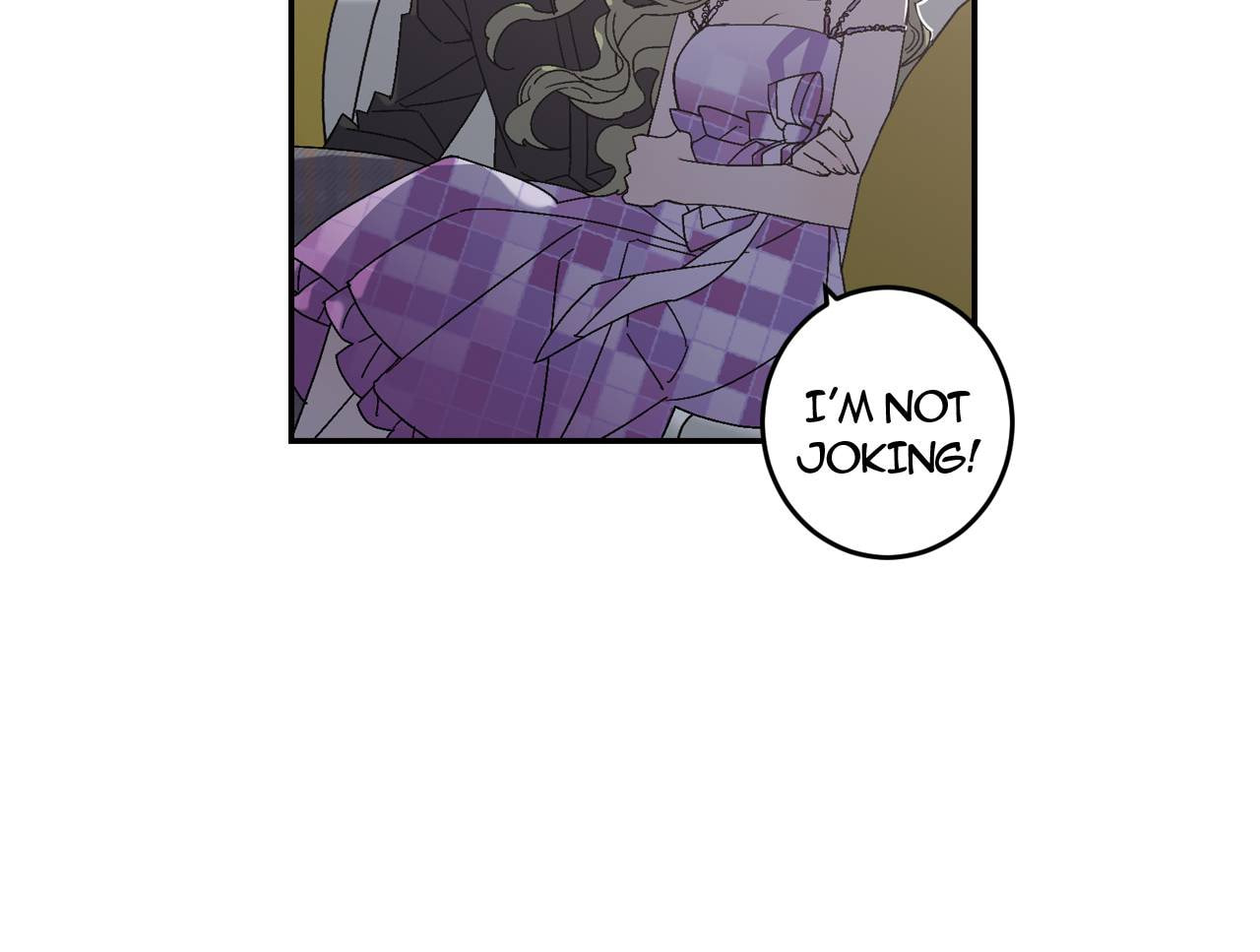 Corridor of Mirs Chapter 62 page 12 - 