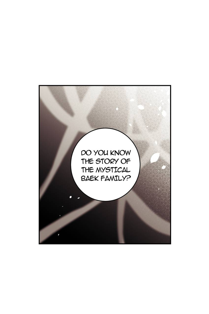 Corridor of Mirs Chapter 62 page 14 - 