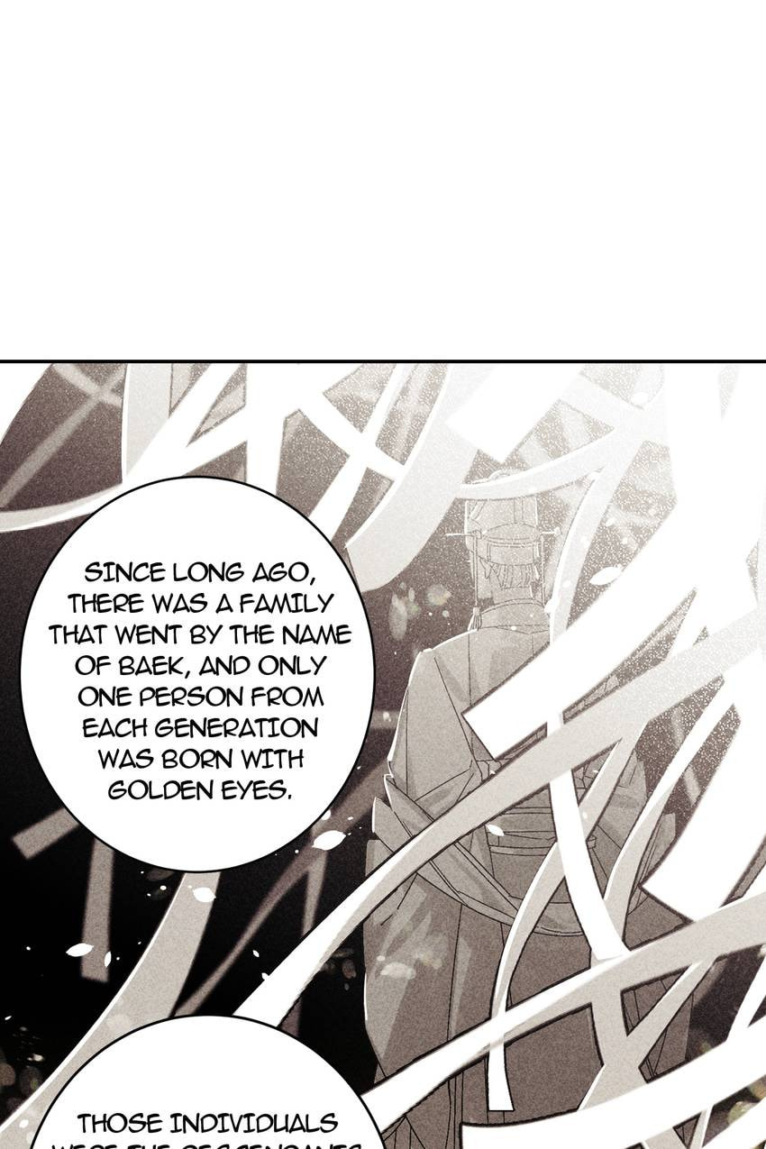 Corridor of Mirs Chapter 62 page 15 - 