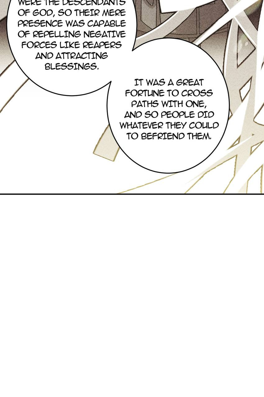 Corridor of Mirs Chapter 62 page 16 - 