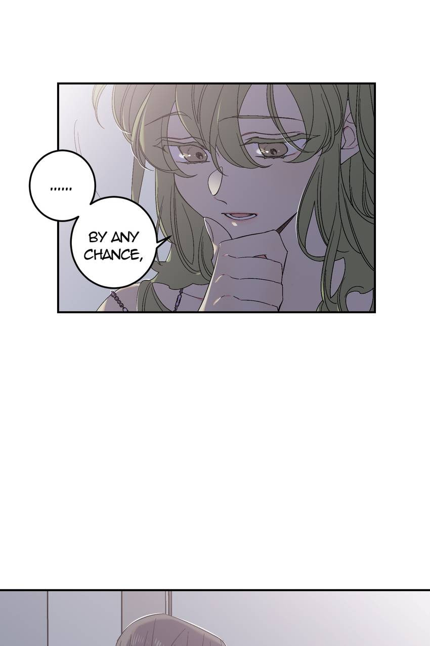 Corridor of Mirs Chapter 62 page 3 - 