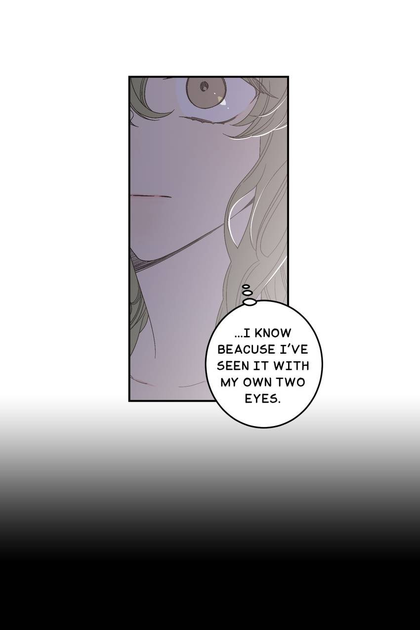 Corridor of Mirs Chapter 62 page 26 - 
