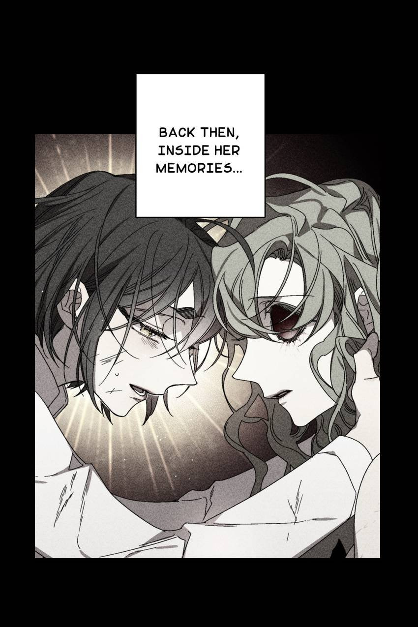Corridor of Mirs Chapter 62 page 27 - 