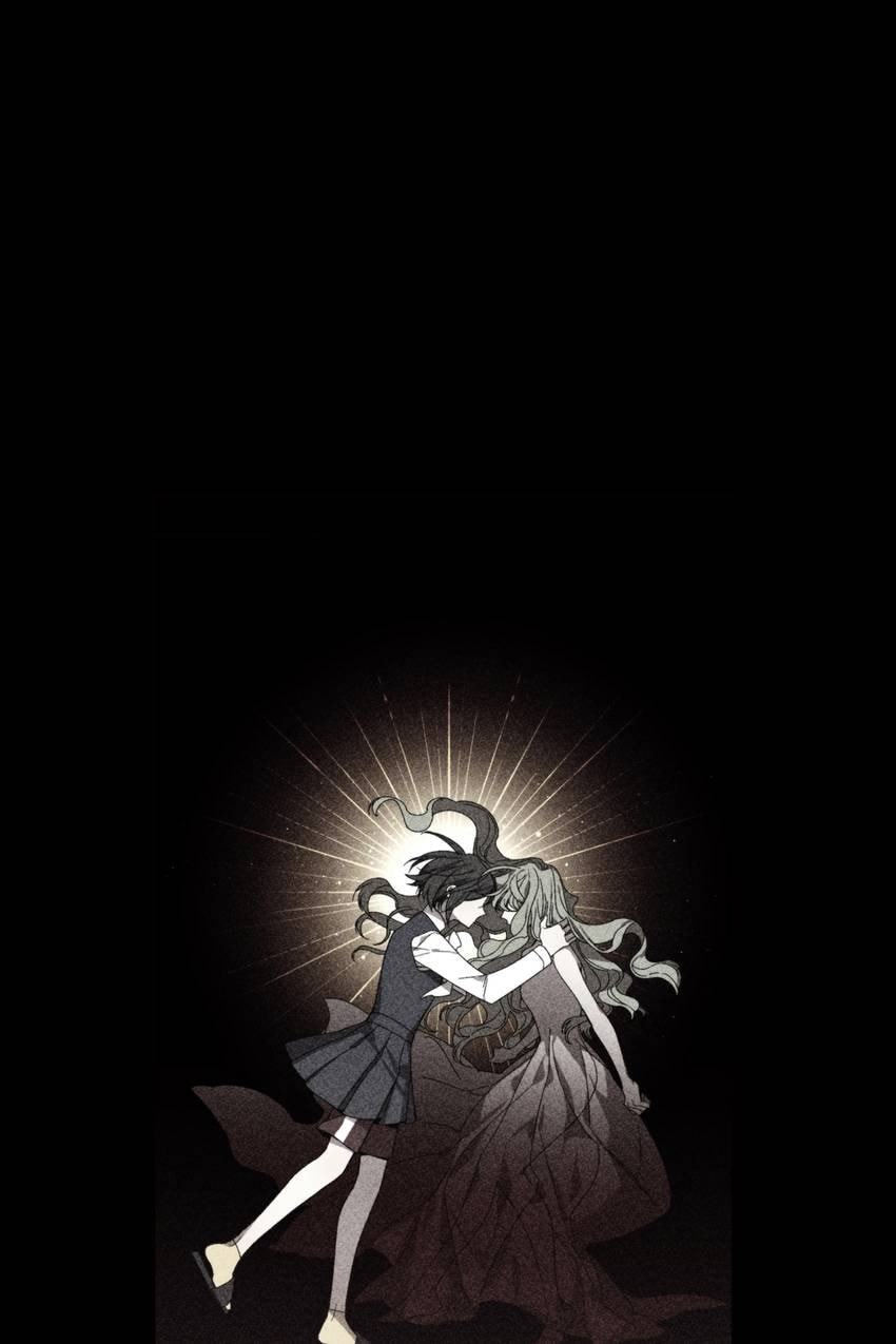 Corridor of Mirs Chapter 62 page 28 - 