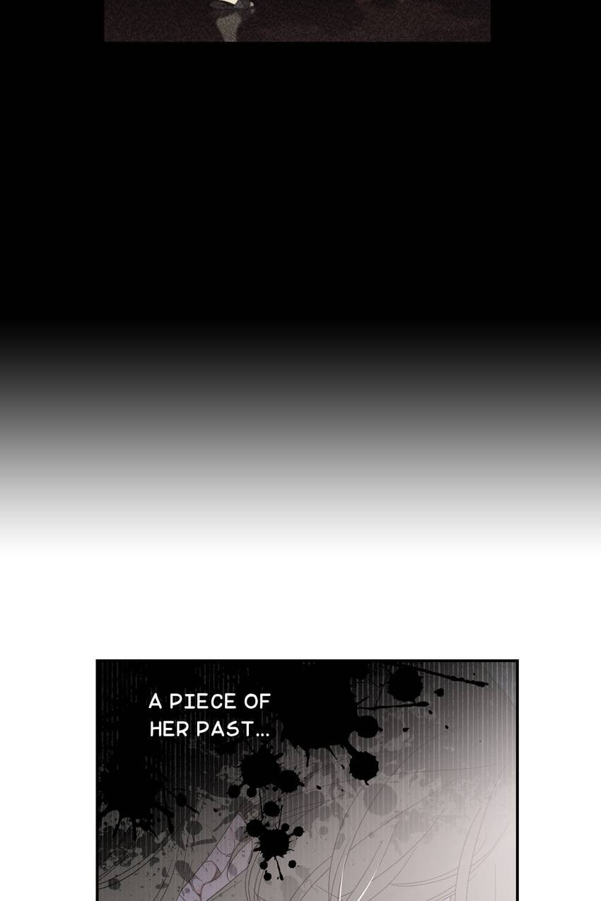 Corridor of Mirs Chapter 62 page 29 - 
