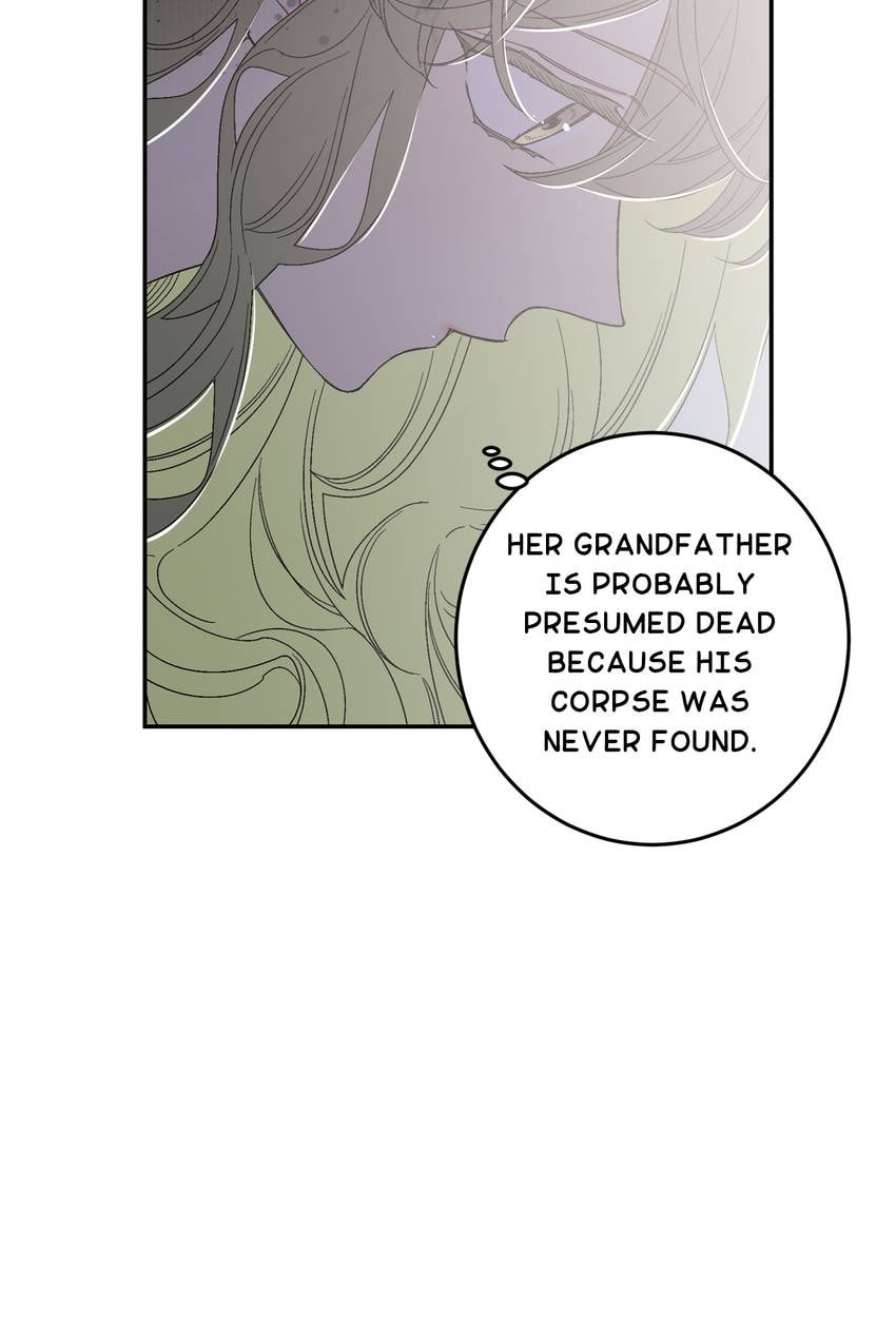 Corridor of Mirs Chapter 62 page 30 - 