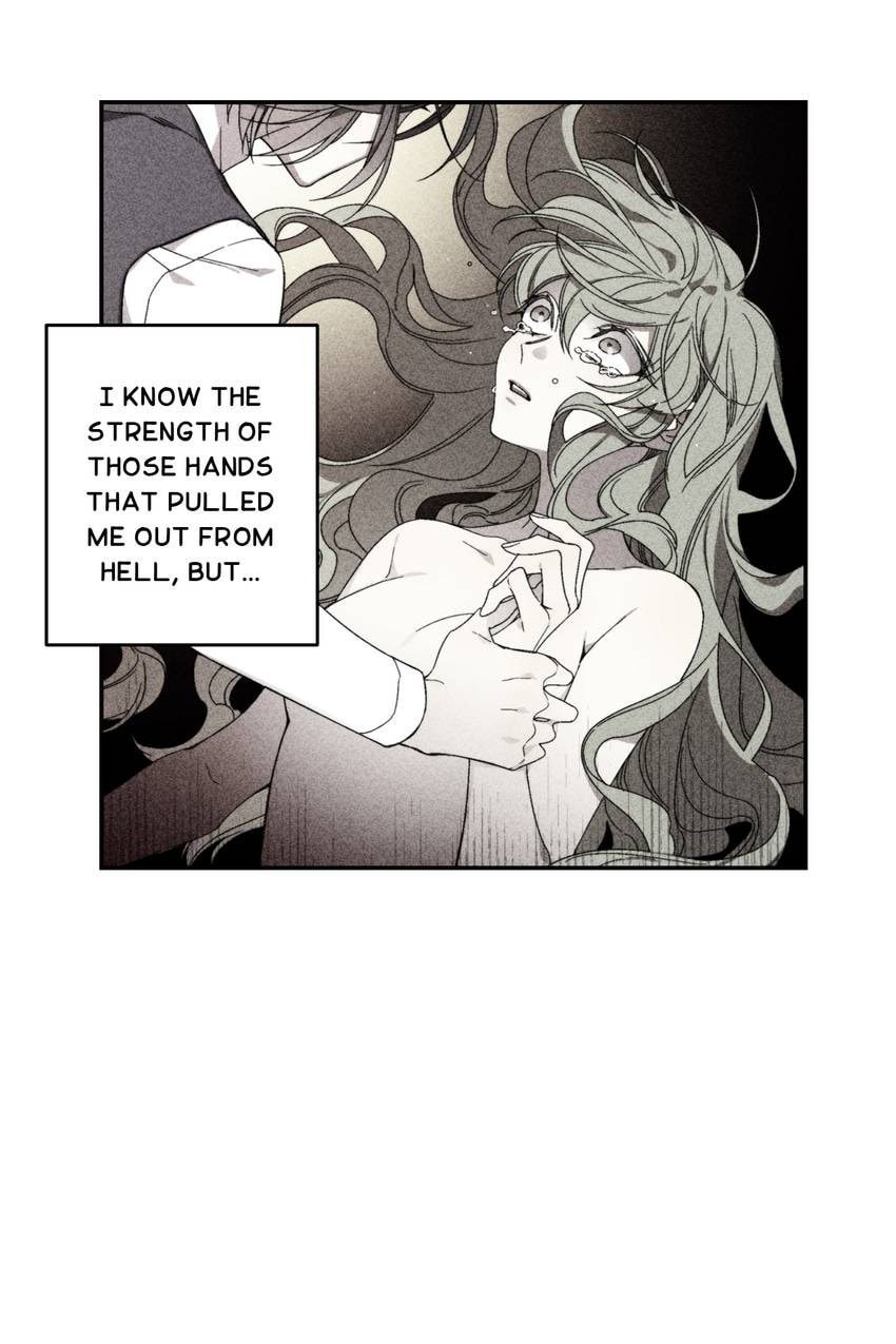 Corridor of Mirs Chapter 62 page 31 - 