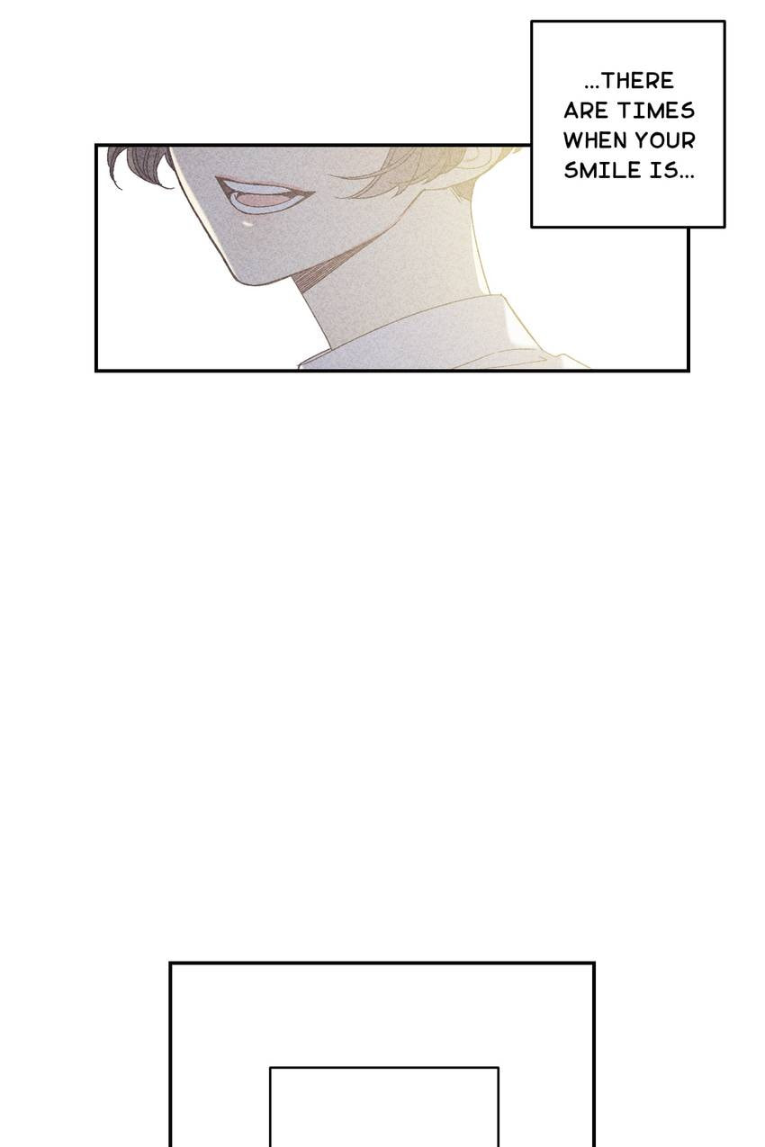 Corridor of Mirs Chapter 62 page 32 - 