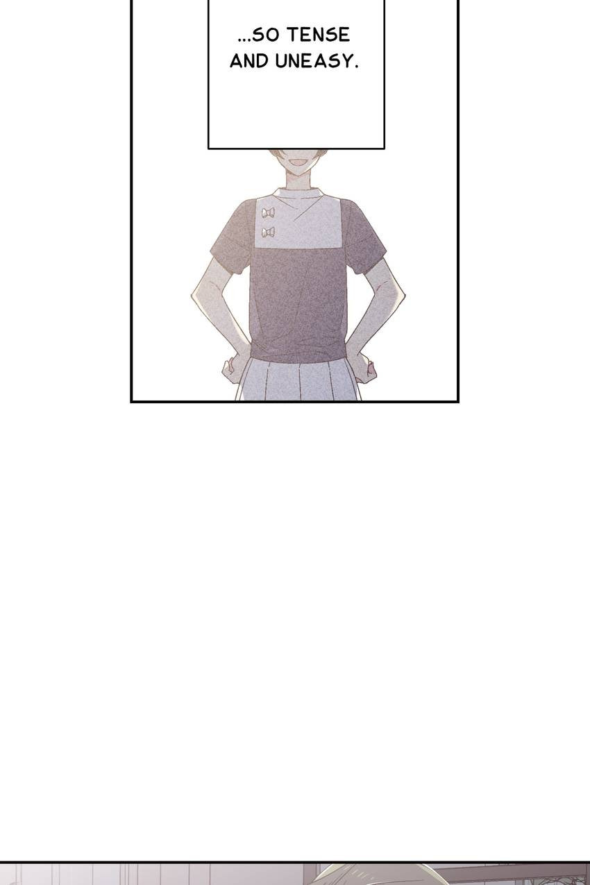 Corridor of Mirs Chapter 62 page 33 - 