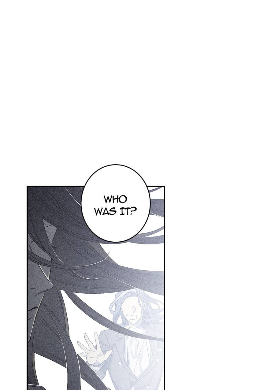 Corridor of Mirs Chapter 62 page 39 - 