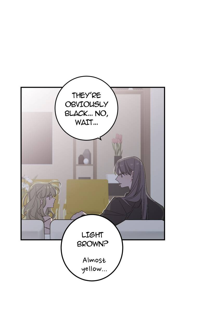 Corridor of Mirs Chapter 62 page 5 - 
